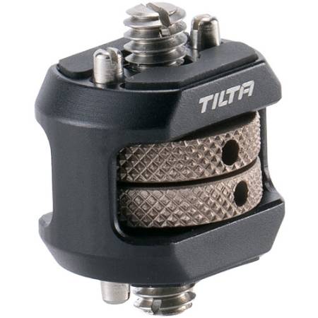 Tilta TA-PMB5-1420-B - uniwersalny adapter 1/4